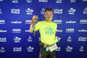 BIB: 514
                            <button type="button" onclick="openModal(21977978)" class="btn btn-primary btn-sm float-right btn-popup" data-toggle="modal" data-target=".modal-high-quality">
                        <i class="fas fa-shopping-cart"></i> Add to Cart
                    </button>
                                            <button type="button" onclick="isThisMe(21977978, true)" class="btn btn-success btn-sm float-right btn-popup btn-isme hidden" data-toggle="tooltip" data-placement="bottom" title="นี่คือรูปของคุณใช่ไหม คลิกที่นี่เพื่อเอาเข้าอัลบั้ม">
                        <i class="fas fa-plus"></i> Add to album
                    </button>
                    <button type="button" onclick="isThisMe(21977978, false)" class="btn btn-warning btn-sm float-right btn-popup btn-isnotme hidden">
                        <i class="fas fa-ban"></i> Remove from album
                    </button>